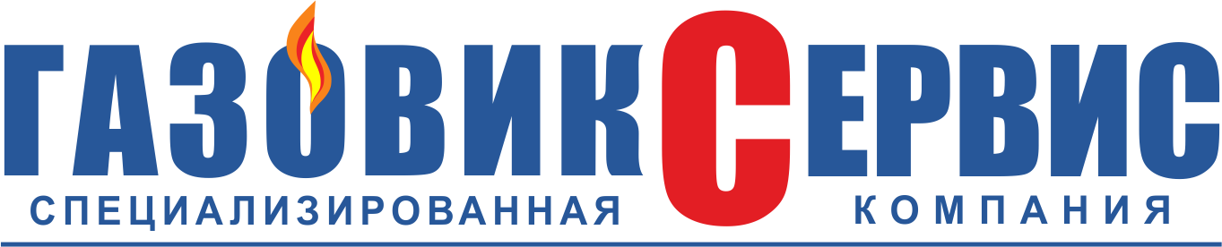 Интернет-магазин