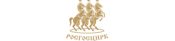 РОСГОСЦИРК РОСГОСЦИРК