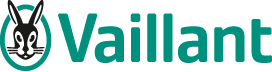 Vaillant Vaillant