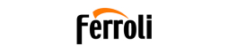 Ferroli Ferroli