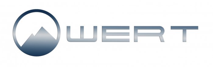 Wert Wert