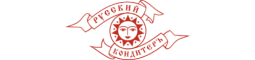 Сурский кондитер Сурский кондитер