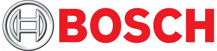 BOSCH BOSCH