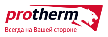 Protherm Protherm
