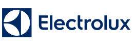 Electrolux Electrolux