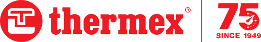 Thermex Thermex