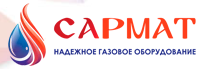САРМАТ САРМАТ