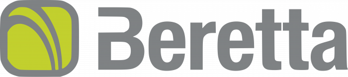 Beretta Beretta