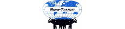 Neva-tranzit Neva-tranzit