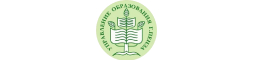 Управление образования г.Пенза Управление образования г.Пенза