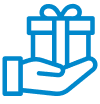 Проект в подарок Проект в подарок