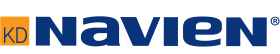 Navien Navien