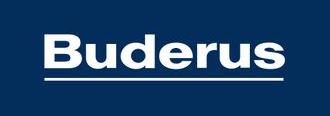 Buderus Buderus