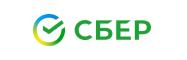 Сбербанк Сбербанк