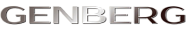 Genberg