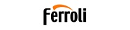 Ferroli