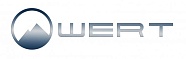 Wert