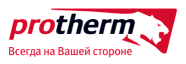 Protherm