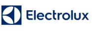 Electrolux