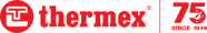 Thermex