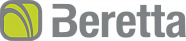 Beretta