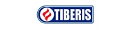 TIBERIS
