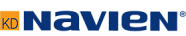 Navien