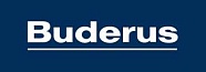 Buderus