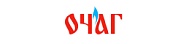 Очаг